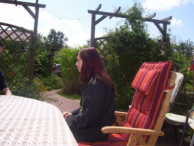 Schuetzenfest 2008 (3).jpg